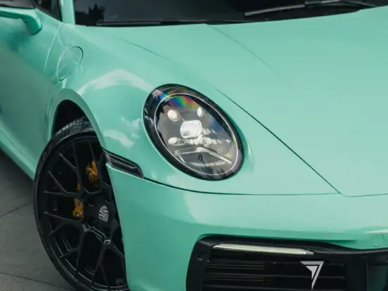 PORSCHE-911-3.0 24V H6 GASOLINA CARRERA T PDK PORSCHE-911-2023