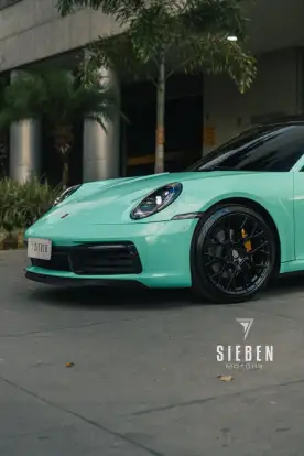 PORSCHE-911-2023