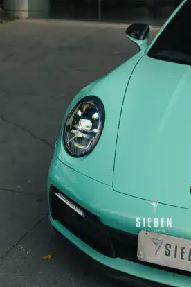 PORSCHE-911-2023