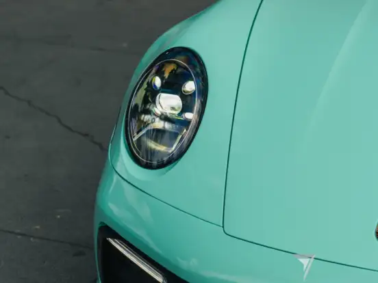 PORSCHE-911-3.0 24V H6 GASOLINA CARRERA T PDK PORSCHE-911-2023