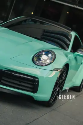 PORSCHE-911-2023