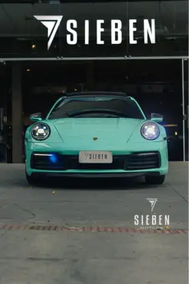 PORSCHE-911-2023