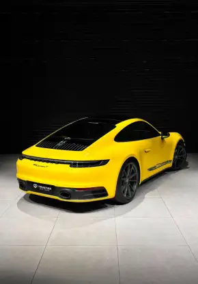 PORSCHE-911-2024