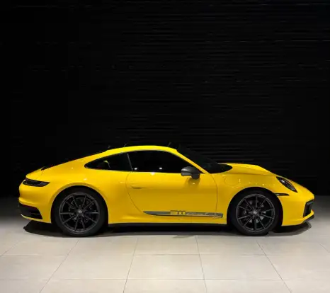PORSCHE-911-2024