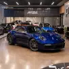 PORSCHE 911 3.0 24V H6 GASOLINA CARRERA T PDK PORSCHE 911 3.0 24V H6 GASOLINA CARRERA T PDK
