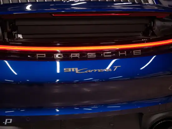 PORSCHE-911-2024