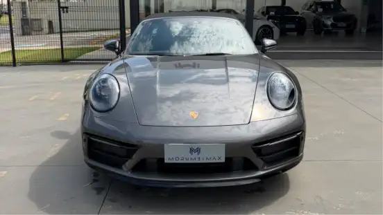 PORSCHE-911-2023