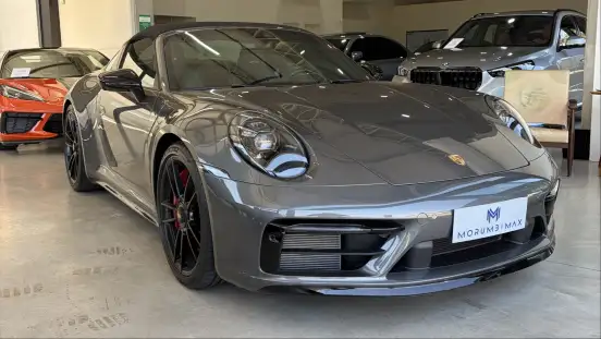 PORSCHE-911-2023