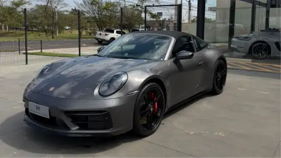 PORSCHE-911-2023