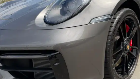 PORSCHE-911-2023