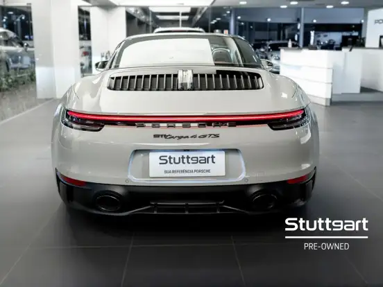 PORSCHE-911-2022