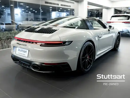 PORSCHE-911-2022