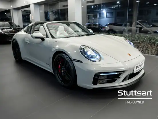 PORSCHE-911-2022