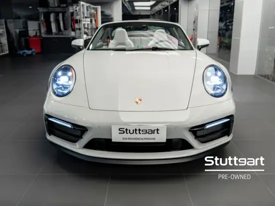 PORSCHE-911-2022