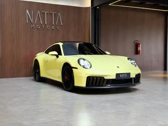PORSCHE-911-2025