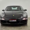 PORSCHE 911 3.8 CARRERA 4S 6 CILINDROS 24V GASOLINA 2P TIPTRONIC PORSCHE 911 3.8 CARRERA 4S 6 CILINDROS 24V GASOLINA 2P TIPTRONIC
