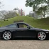PORSCHE 911 3.8 CARRERA 4S 6 CILINDROS 24V GASOLINA 2P TIPTRONIC PORSCHE 911 3.8 CARRERA 4S 6 CILINDROS 24V GASOLINA 2P TIPTRONIC
