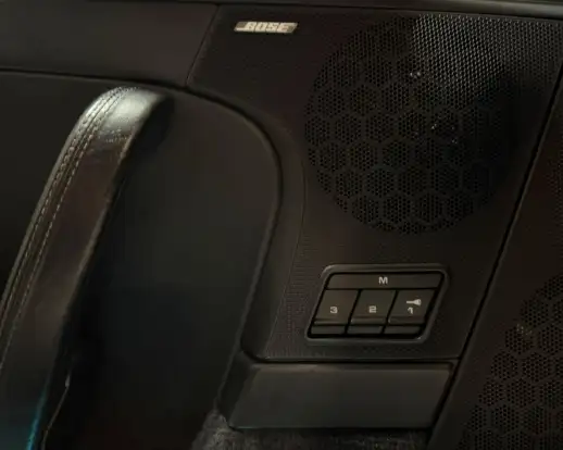 PORSCHE-911-2008