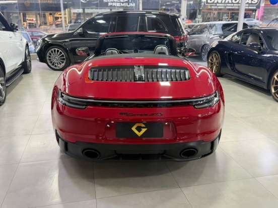 PORSCHE-911-2022