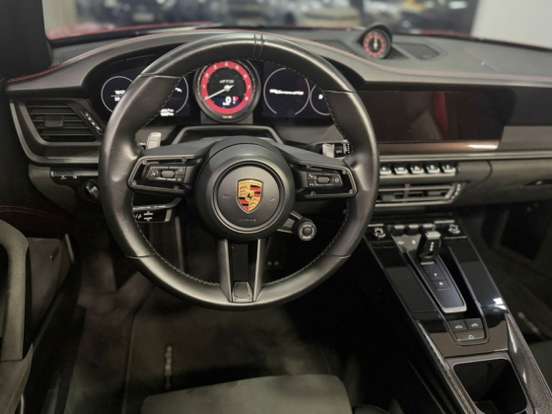 PORSCHE-911-2022