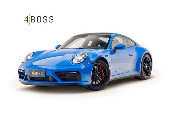 PORSCHE-911-2024