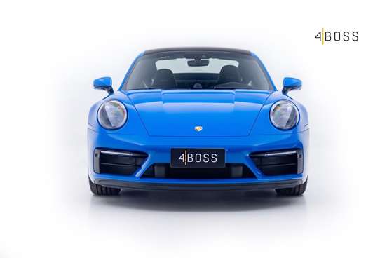 PORSCHE-911-2024