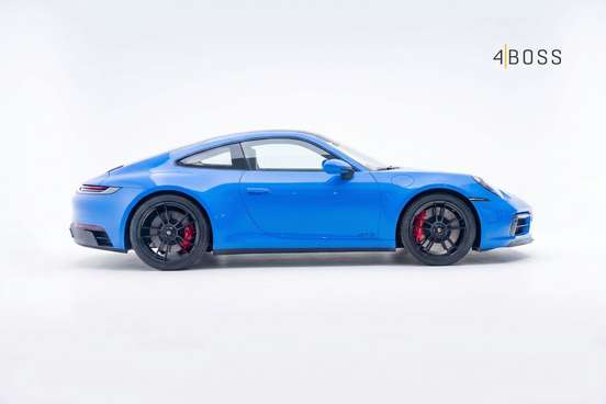 PORSCHE-911-2024