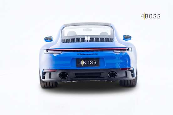 PORSCHE-911-2024