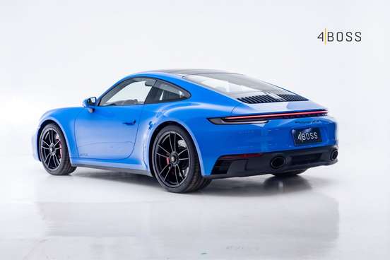 PORSCHE-911-2024