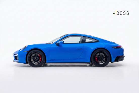 PORSCHE-911-2024
