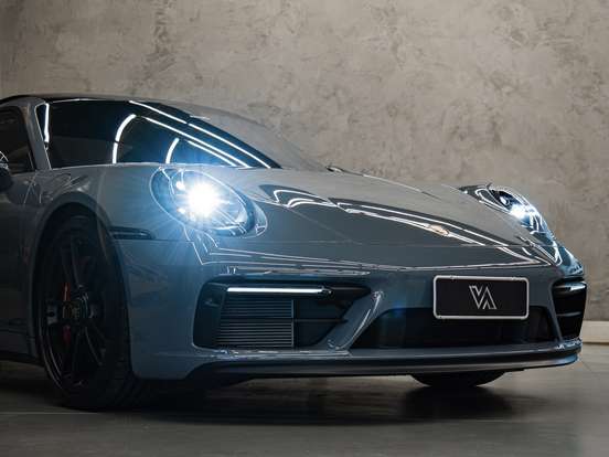 PORSCHE-911-2024