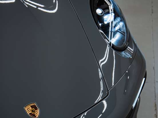 PORSCHE-911-2024