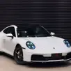 PORSCHE 911 3.0 24V H6 GASOLINA CARRERA PDK PORSCHE 911 3.0 24V H6 GASOLINA CARRERA PDK