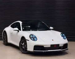 PORSCHE 911 3.0 24V H6 GASOLINA CARRERA PDK PORSCHE 911 3.0 24V H6 GASOLINA CARRERA PDK