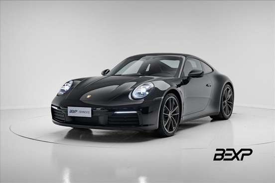 PORSCHE-911-2024