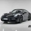 PORSCHE 911 3.0 24V H6 GASOLINA CARRERA PDK PORSCHE 911 3.0 24V H6 GASOLINA CARRERA PDK