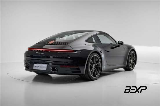 PORSCHE-911-2024