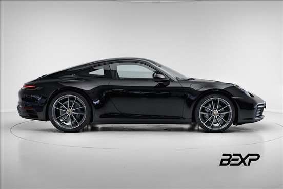 PORSCHE-911-2024