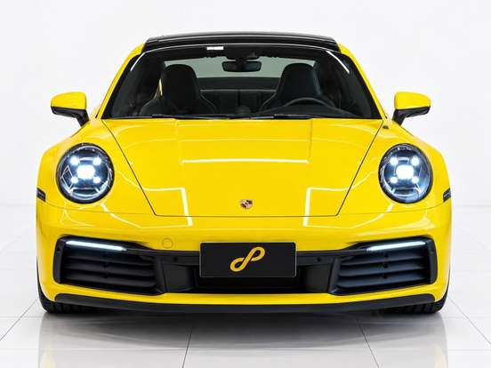 PORSCHE-911-2022
