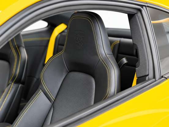 PORSCHE-911-3.0 24V H6 GASOLINA CARRERA PDK PORSCHE-911-2022