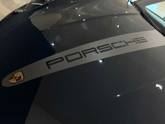 PORSCHE-911-3.0 24V H6 GASOLINA CARRERA S PDK PORSCHE-911-2020