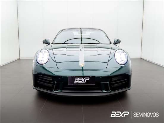 PORSCHE-911-2025