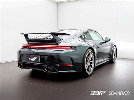 PORSCHE-911-2025