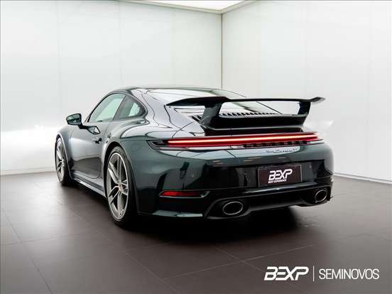 PORSCHE-911-2025