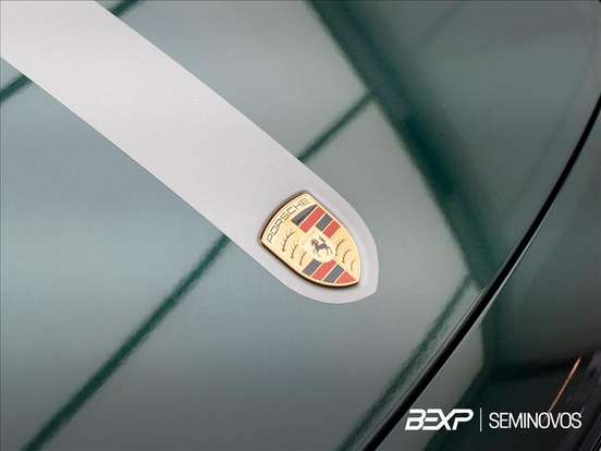 PORSCHE-911-3.0 24V H6 GASOLINA CARRERA T MANUAL PORSCHE-911-2025