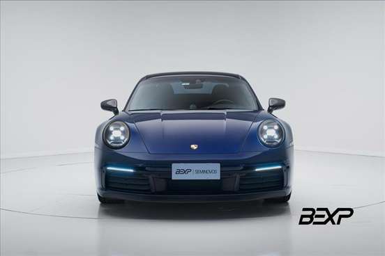 PORSCHE-911-2024