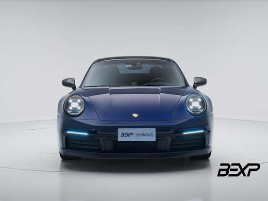 PORSCHE-911-3.0 24V H6 GASOLINA CARRERA T PDK PORSCHE-911-2024
