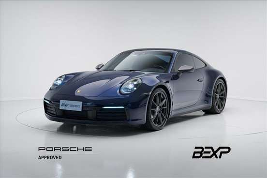 PORSCHE-911-2024