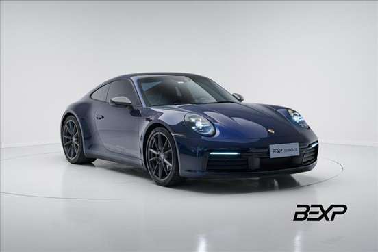 PORSCHE-911-2024