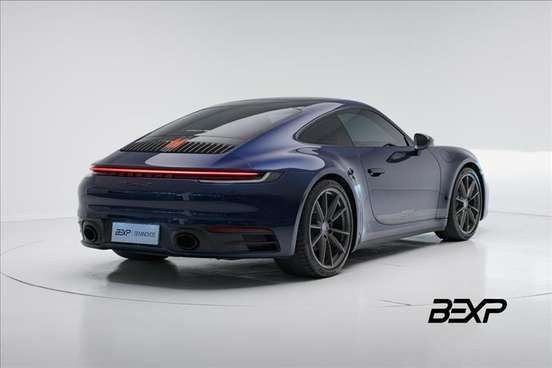 PORSCHE-911-2024